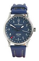 Наручные часы - Revue Thommen 16005.2535