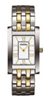 Наручные часы - Roamer 511848.47.23.50