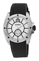 Наручные часы - Roamer 711849.41.15.07