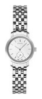 Наручные часы - Roamer 931855.41.14.90