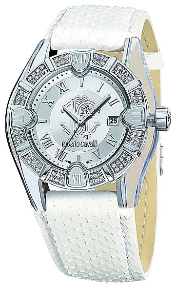 Наручные часы - Roberto Cavalli 7251 116 515
