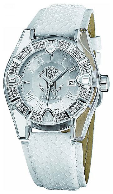 Наручные часы - Roberto Cavalli 7251 116 615
