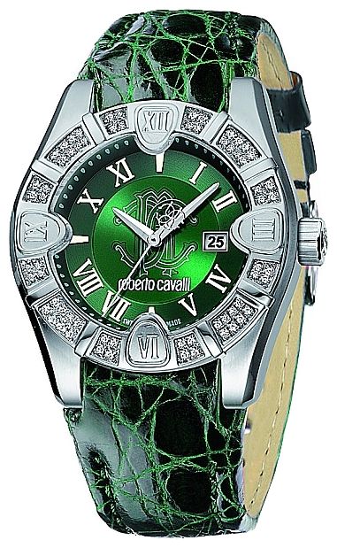 Наручные часы - Roberto Cavalli 7251 116 675