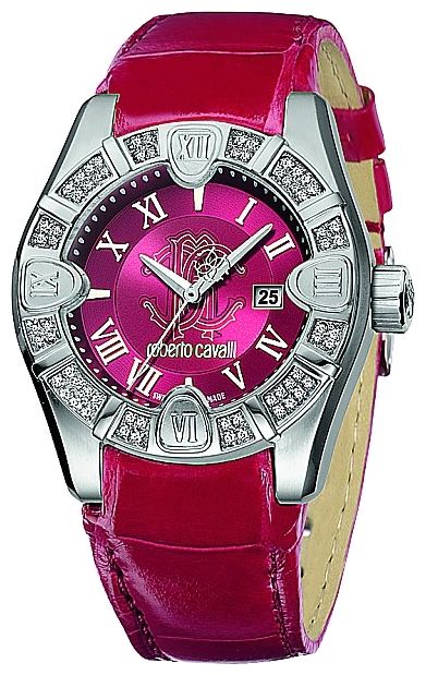 Наручные часы - Roberto Cavalli 7251 116 775