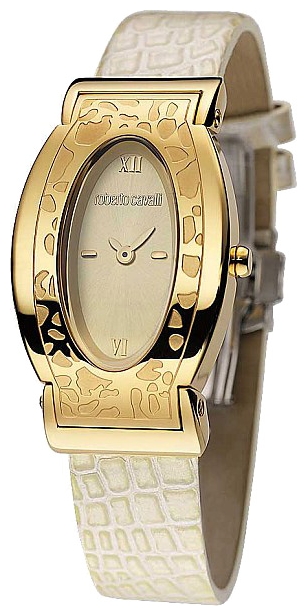 Наручные часы - Roberto Cavalli 7251 118 575