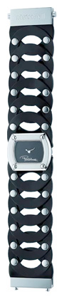 Наручные часы - Roberto Cavalli 7251 180 045