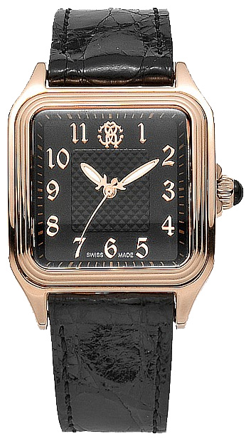 Наручные часы - Roberto Cavalli 7251 192 525