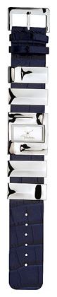Наручные часы - Roberto Cavalli 7251 270 015