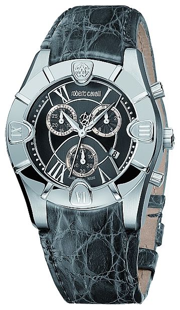 Наручные часы - Roberto Cavalli 7251 616 155