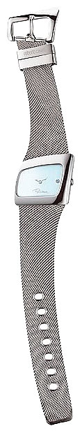 Наручные часы - Roberto Cavalli 7253 102 715