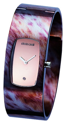 Наручные часы - Roberto Cavalli 7253 103 525