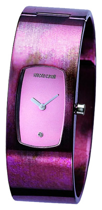 Наручные часы - Roberto Cavalli 7253 103 545