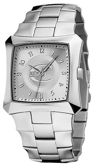 Наручные часы - Roberto Cavalli 7253 106 615