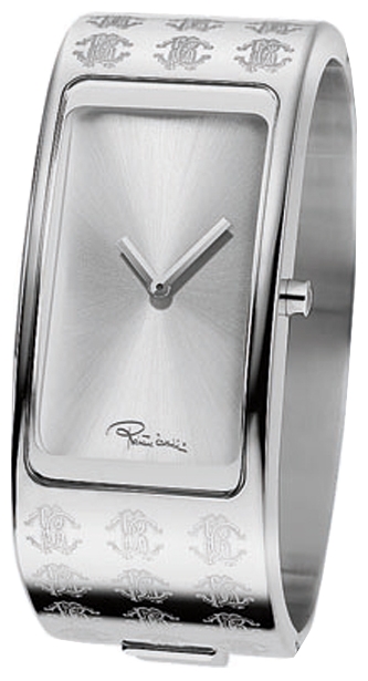 Наручные часы - Roberto Cavalli 7253 113 515