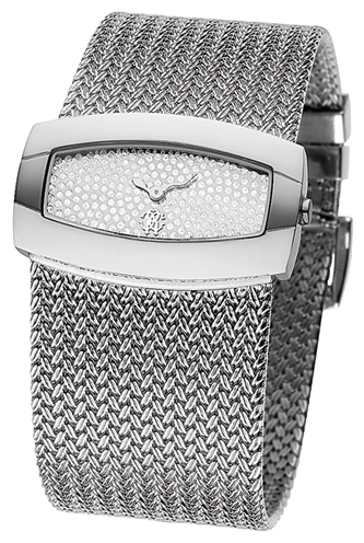 Наручные часы - Roberto Cavalli 7253 114 545