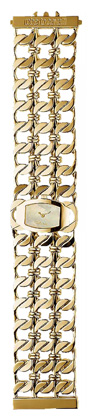 Наручные часы - Roberto Cavalli 7253 120 017
