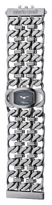 Наручные часы - Roberto Cavalli 7253 120 025