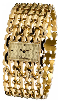 Наручные часы - Roberto Cavalli 7253 124 017
