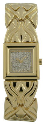 Наручные часы - Roberto Cavalli 7253 124 517