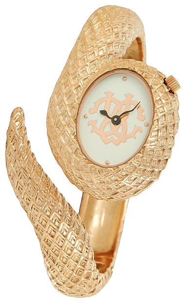 Наручные часы - Roberto Cavalli 7253 126 545