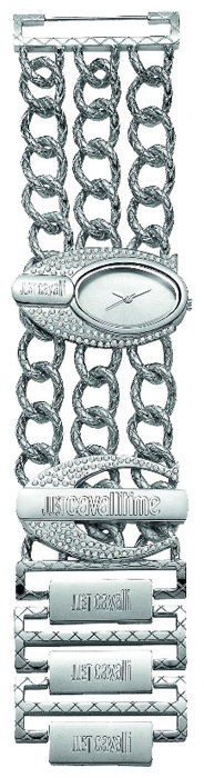 Наручные часы - Roberto Cavalli 7253 128 515