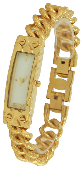 Наручные часы - Roberto Cavalli 7253 129 545