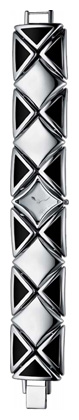 Наручные часы - Roberto Cavalli 7253 155 535