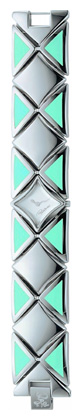 Наручные часы - Roberto Cavalli 7253 155 565