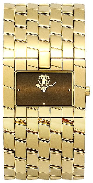 Наручные часы - Roberto Cavalli 7253 182 525