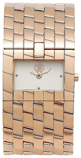 Наручные часы - Roberto Cavalli 7253 182 545