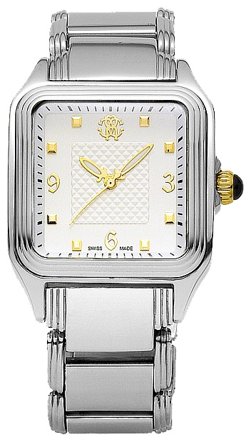 Наручные часы - Roberto Cavalli 7253 192 545
