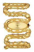 Наручные часы - Roberto Cavalli 7253 195 517