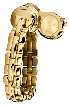 Наручные часы - Roberto Cavalli 7253 210 017