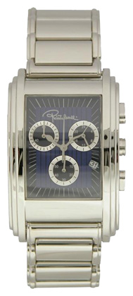 Наручные часы - Roberto Cavalli 7253 955 035
