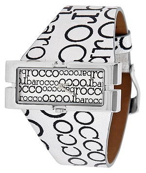 Наручные часы - RoccoBarocco B-WL-AR