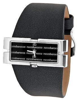 Наручные часы - RoccoBarocco BW-N