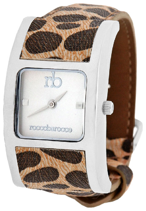 Наручные часы - RoccoBarocco TML-L