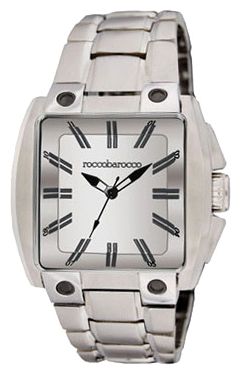 Наручные часы - RoccoBarocco UR-3.3.3