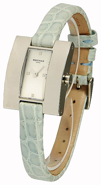 Наручные часы - Rochas RH9028LWCNA