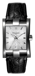 Наручные часы - Rochas RH9036MWCB-3
