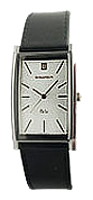 Наручные часы - Romanson DL2158CMW(WH)