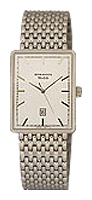 Наручные часы - Romanson DM5163MW(WH)