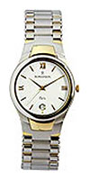 Наручные часы - Romanson NM4514MC(WH)