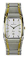 Наручные часы - Romanson NM4516MC(WH)