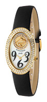 Наручные часы - Romanson RL7267QLG(WH)