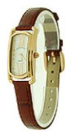 Наручные часы - Romanson RL7281LR(WH)