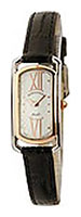 Наручные часы - Romanson RL7281SLJ(WH)