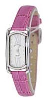 Наручные часы - Romanson RL7281SLW(WH)PINK