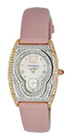 Наручные часы - Romanson RL7695QLJ(WH)