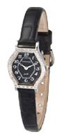 Наручные часы - Romanson RL8266QLW(BK)